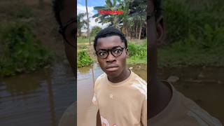 Subscribe for more 🤣🤣🤣 [upl. by Teiluj]