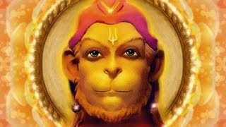 Sunder Kand  Hanuman Chaalisa  Mukesh  Part III [upl. by Rogerg]