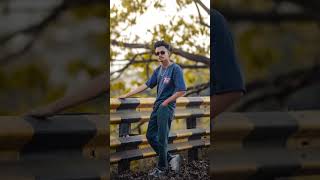 pose boy 2023photo poses😱😍 for boys poj photos youtubeshorts viral [upl. by Bathsheba942]