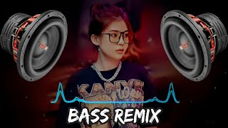 Iyaz  Ok  Bass Remix   Dj Vinzkie Remix [upl. by Rawdon]