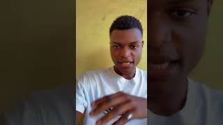 MezzoMelodiez shortvideo duet rap duetchallenge music duetd shortsvideo freestyle [upl. by Albin]