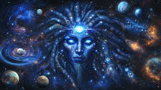 Pleiadian Transmission Starseeds receive ascension codes from Pleiadian Star Beings [upl. by Wasson756]