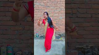 Hamare Kothi Bangla Haveli hai🙏😄🌹panjabisong sort dance 💃💃 [upl. by Duntson]