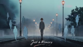 Just A Memory Song  Sector 87 [upl. by Ayiak]