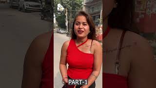 Patni ko Mila Dhoka Part1 shortsclip youtube motivation youtubeusers inspiration art [upl. by Merdith]