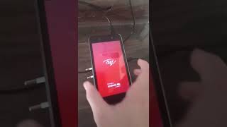 Itel A17 3 Года android smartphone memes itel [upl. by Adiene]