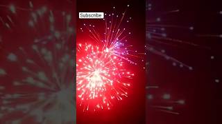 SONY SKYSHOT diwali diwalimeme phataka patake pyro ller rocket skyshot armylover [upl. by Eleni]