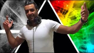 Daffy Flipperachi  Laywagef دافي و فلب  لا يوقف Remix  DJ  MJ [upl. by Witte]