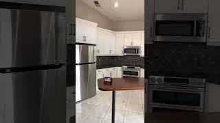 🏡 19177 NW 19 Street Pembroke Pines FL 33029 [upl. by Skurnik]