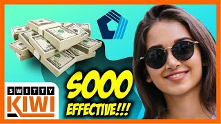 50K PenFed Personal Loan for Business Use How to Properly Apply So You Get Approved🔶CREDIT S3•E335 [upl. by Daley]