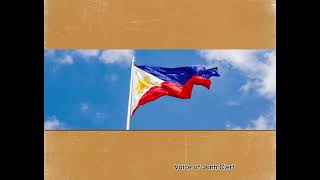 Reading Philippines History The 1973 amp 1987 Constitution of the Philippines [upl. by Amador]