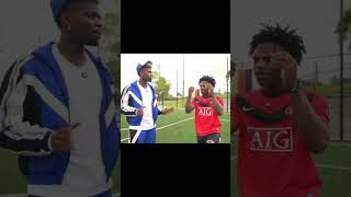 Paul Pogba knows the ball❤️ shorts football worldcup pogba foryou [upl. by Lennard]