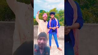 2025 ka new design ka videocomedy video status trending videopopular video hashtags hot tractor tr [upl. by Aket658]