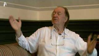 KCO Nicolaus Harnoncourt [upl. by Saturday]