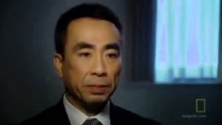 Chinese Mafia Triads in America Documentary english Part 1 [upl. by Larimor715]