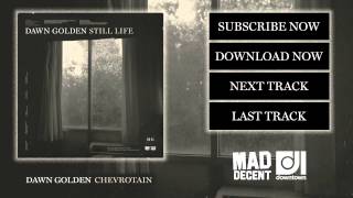 Dawn Golden  Chevrotain Official Full Stream [upl. by Kashden40]