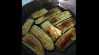 COOKING PRITONG TALONG YUMMY [upl. by Lalage689]