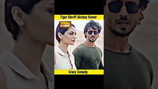 Crazy comedy bollywood movie cricket pathan attitude music remix anime bassboosted [upl. by Karly]