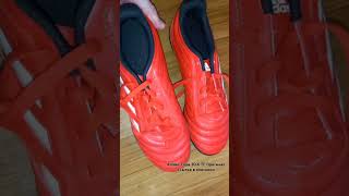 Adidas Copa 204 TF J [upl. by Ymeraj210]