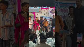 Rohit Thakor Live Program 2024 rohitthakor live rohitthakordabhoda [upl. by Eatnoed]