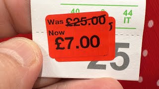 PRIMARK SALE  Primark Womens Latest Reductions  midNovember 2024 [upl. by Solegnave647]