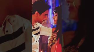 Meri duniya hai 🌷 aronya o pakhi🌹shortviral bojhenasebojhena love song hindisong ytshorts [upl. by Mitchel]