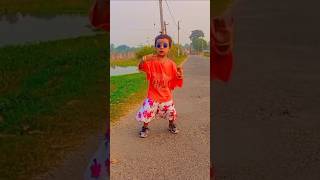 Jab Se Tumko Dekha Hai💃🥰Shorts Dance bollywood ytshorts trending [upl. by Junna269]