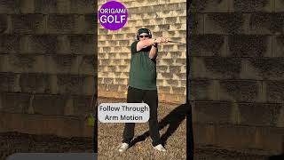 Master Your Golf FollowThrough The Ultimate Bicep Rotation Technique ep10214 [upl. by Liuka]