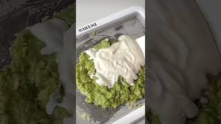 Frozen yogurt aesthetic food dessert sweetasmrhealthy lifestyleshortssatisfying asmrsounds [upl. by Dahlia]