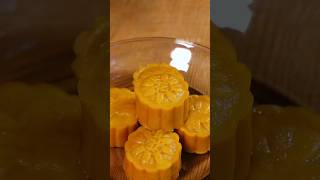 You have not seen such recipes of sweet potato and pumpkin shorts classicfoods [upl. by Hake264]