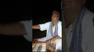 Aaj ro Divas sakhi jaaun madhuram ji khorwal [upl. by Ahsiuq]