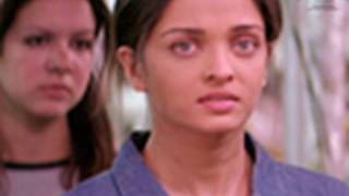 Aishwarya Rai Best Movie Scene Bollywood Movie  Provoked [upl. by Stalker467]