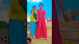 dance video skkanhiyasahani funny comedy viralvideos [upl. by Verney]