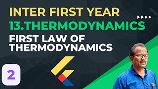 THERMOCHEMISTRY in One Shot  Full Chapter Revision  Class 11  JEE Main [upl. by Animaj]