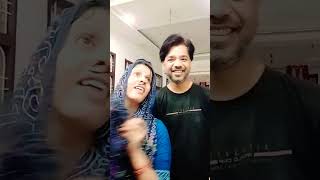 Mood kharab kar diya comedy funny viral ytshortsvideo [upl. by Ordnas338]