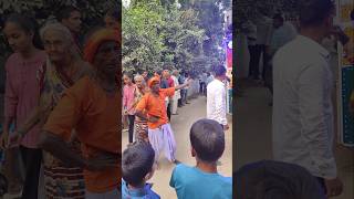 Piya Gulari Ke Phool 😂dance trending song shortsdance indiandance viralvideo shorts [upl. by Anwahsat]