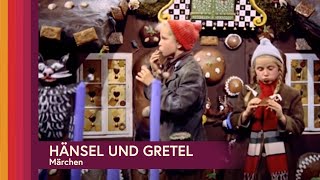 Hansel amp Gretel  Hansel Vs Gretel  2 Full Movies  Action Horror Double Feature [upl. by Eisset]