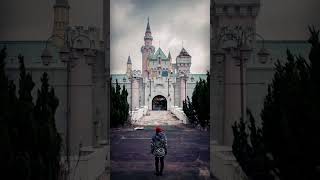 Nara Dreamland Lugares abandonados [upl. by Ylle]