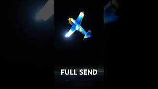 Full Send by Jake Arnold The King of Freestyle 2024  Best Acrobatic RC Pilot 718 [upl. by Luane]