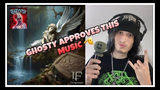 Music Review Just Keeps Getting Better [upl. by Gabrila]