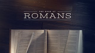 Romans 13 Part 2 11102024 [upl. by Aurilia]