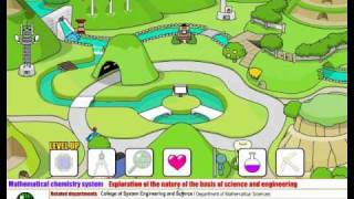 Grow Valley Walkthrough [upl. by Baum]