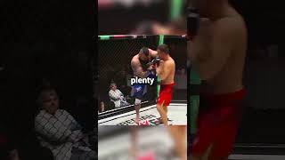 Eddie Hall MMA FIGHT mma combatsport gym mmagym mmafight boxing mmafighting ufc [upl. by Duggan]