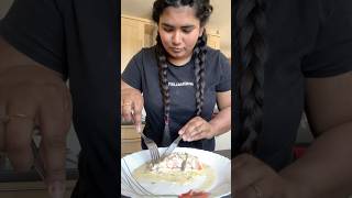 Salmon dill sauce recipe  Healthy Food shorts viralvideo salmon youtubrshorts uklife [upl. by Alston166]