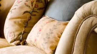 Upholsterers  LCT Upholsterers Ltd [upl. by Hanauq]