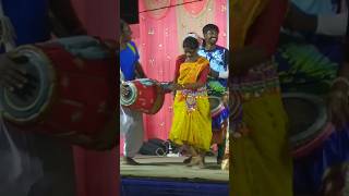 O tui mon kadali।। ও তুই মন কাদালি।। Purulia jhumur sonj shorts viralvideo [upl. by Nomelif]