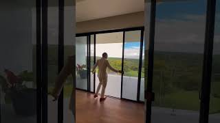 Comment quotDREYquot for more information realestate dreyrealtyph youtubeshorts ytshorts [upl. by Akemet]