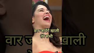 Vaar jayegen Khali tere sabhi  IndianIdolComedyPerformance  indianidol14 comedy song [upl. by Tersina]