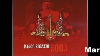 Marco Borsato  Rood 2006 [upl. by Jenks]