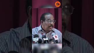 Anton Balasingham Speech about LTTE Power  Tamil eelam [upl. by Owain]